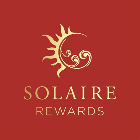 solaire rewards